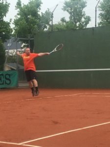 Photo de profil de Olivier Colas