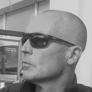Photo de profil de Olivier Come