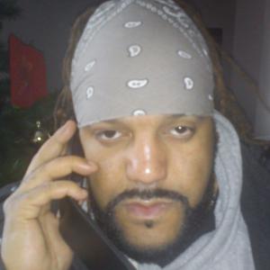 Photo de profil de Olivier Comprelle