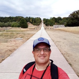 Photo de profil de Olivier Congil