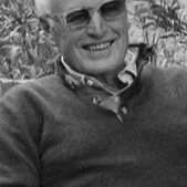 Photo de profil de Olivier Coppet