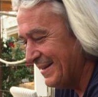 Photo de profil de Olivier Cordier