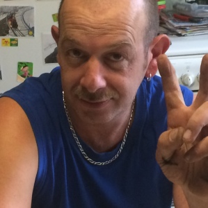 Photo de profil de Olivier Corneux
