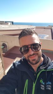Photo de profil de Olivier Coroenne