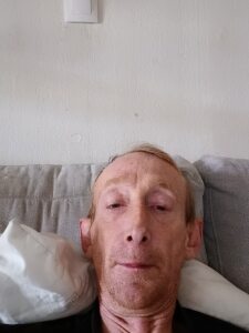 Photo de profil de Olivier Coufourier