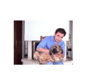 Photo de profil de Olivier Coulet