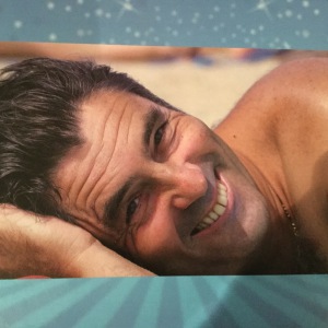 Photo de profil de Olivier Couret