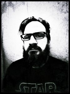 Photo de profil de Olivier Couturier