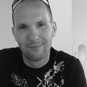 Photo de profil de Olivier Cova