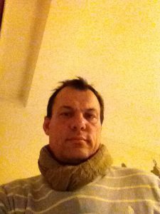 Photo de profil de Olivier Creveau