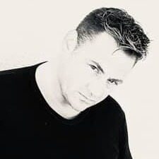 Photo de profil de Olivier Criado