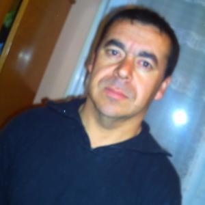 Photo de profil de Olivier Crochet