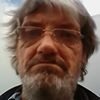 Photo de profil de Olivier Crouzet