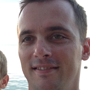 Photo de profil de Olivier Cussaguet
