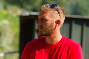 Photo de profil de Olivier D Ovideo