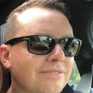 Photo de profil de Olivier Dabrowska