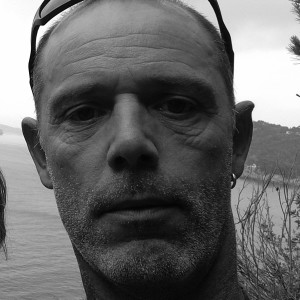 Photo de profil de Olivier Dabzol