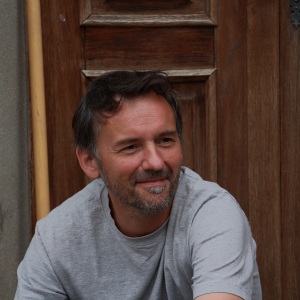Photo de profil de Olivier Dague