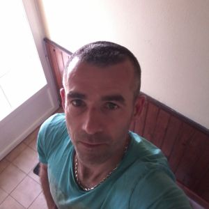 Photo de profil de Olivier Daniaud