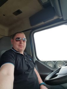 Photo de profil de Olivier Dano