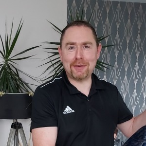 Photo de profil de Olivier Dano