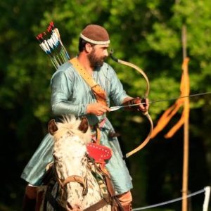 Photo de profil de Olivier Daugreilh
