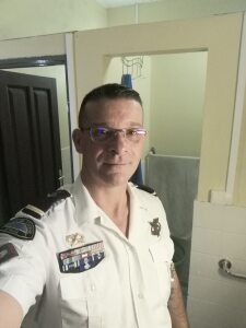 Photo de profil de Olivier Dautel