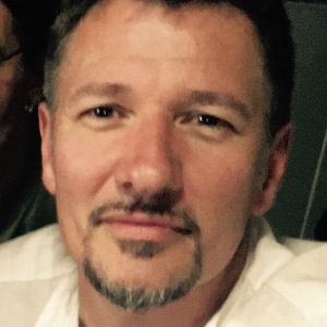 Photo de profil de Olivier Decool
