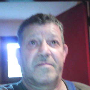 Photo de profil de Olivier Decorde