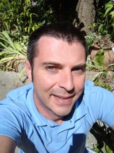 Photo de profil de Olivier Dedieu