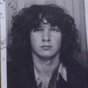 Photo de profil de Olivier Defachelles