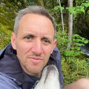 Photo de profil de Olivier Degrolard