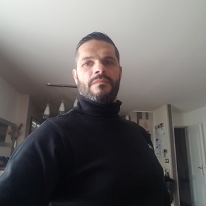 Photo de profil de Olivier Dehail