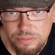 Photo de profil de Olivier Delamarre