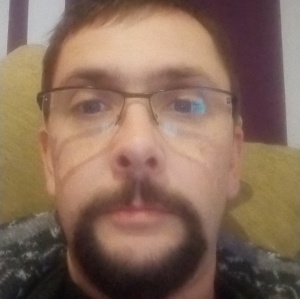 Photo de profil de Olivier Delaye