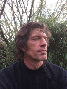 Photo de profil de Olivier Delcroix