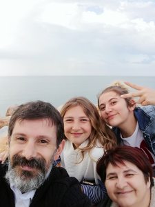 Photo de profil de Olivier Delhoste