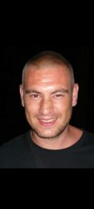 Photo de profil de Olivier Deliere