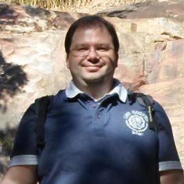 Photo de profil de Olivier Deligeon