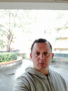 Photo de profil de Olivier Demay