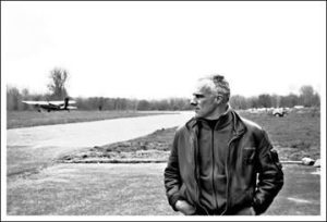 Photo de profil de Olivier Denis