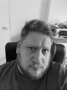 Photo de profil de Olivier Denizon