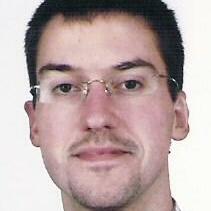 Photo de profil de Olivier Deruwez