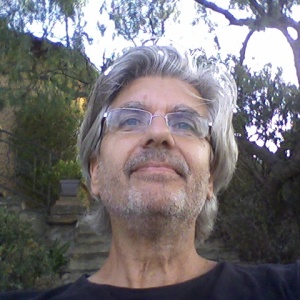 Photo de profil de Olivier Derville