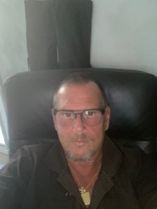 Photo de profil de Olivier Desanlis