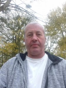 Photo de profil de Olivier Desbuquois