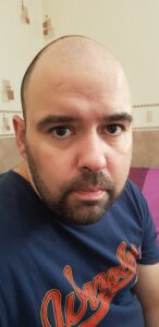 Photo de profil de Olivier Deschamps
