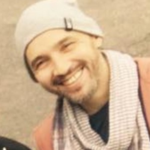 Photo de profil de Olivier Descours