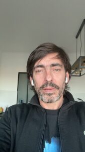 Photo de profil de Olivier Descouts