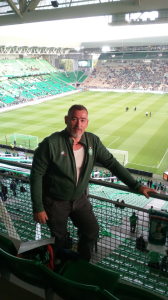 Photo de profil de Olivier Desflaches